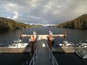 ./images/calvert/dock/20150423/dock20150423_184002.jpg