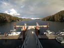 ./images/calvert/dock/20150423/dock20150423_184502.jpg
