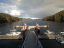 ./images/calvert/dock/20150423/dock20150423_185002.jpg