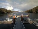 ./images/calvert/dock/20150423/dock20150423_185501.jpg