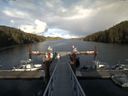 ./images/calvert/dock/20150423/dock20150423_190002.jpg