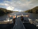 ./images/calvert/dock/20150423/dock20150423_190503.jpg