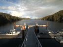 ./images/calvert/dock/20150423/dock20150423_191004.jpg