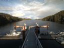 ./images/calvert/dock/20150423/dock20150423_191504.jpg