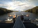./images/calvert/dock/20150423/dock20150423_192004.jpg