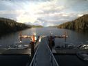 ./images/calvert/dock/20150423/dock20150423_192504.jpg
