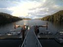 ./images/calvert/dock/20150423/dock20150423_193004.jpg