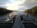 ./images/calvert/dock/20150423/dock20150423_193504.jpg