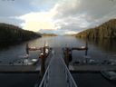 ./images/calvert/dock/20150423/dock20150423_194001.jpg