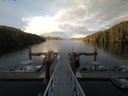 ./images/calvert/dock/20150423/dock20150423_194503.jpg