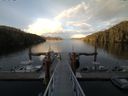./images/calvert/dock/20150423/dock20150423_195003.jpg