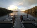 ./images/calvert/dock/20150423/dock20150423_195504.jpg