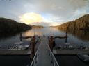 ./images/calvert/dock/20150423/dock20150423_200002.jpg