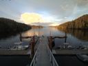 ./images/calvert/dock/20150423/dock20150423_200502.jpg