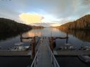 ./images/calvert/dock/20150423/dock20150423_201004.jpg