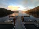 ./images/calvert/dock/20150423/dock20150423_201504.jpg