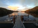 ./images/calvert/dock/20150423/dock20150423_202003.jpg