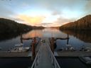 ./images/calvert/dock/20150423/dock20150423_202503.jpg