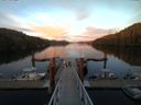 ./images/calvert/dock/20150423/dock20150423_203004.jpg