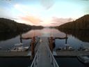 ./images/calvert/dock/20150423/dock20150423_203502.jpg