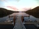 ./images/calvert/dock/20150423/dock20150423_204004.jpg