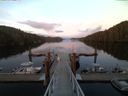 ./images/calvert/dock/20150423/dock20150423_204502.jpg