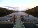 ./images/calvert/dock/20150423/dock20150423_205002.jpg