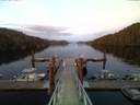 ./images/calvert/dock/20150423/dock20150423_205504.jpg