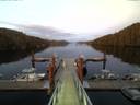 ./images/calvert/dock/20150423/dock20150423_210004.jpg