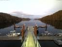 ./images/calvert/dock/20150423/dock20150423_210501.jpg