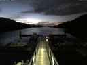./images/calvert/dock/20150424/dock20150424_053507.jpg