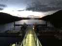 ./images/calvert/dock/20150424/dock20150424_054004.jpg