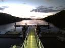 ./images/calvert/dock/20150424/dock20150424_054502.jpg