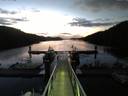 ./images/calvert/dock/20150424/dock20150424_055004.jpg