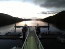 ./images/calvert/dock/20150424/dock20150424_055502.jpg