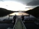 ./images/calvert/dock/20150424/dock20150424_060001.jpg