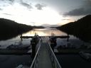 ./images/calvert/dock/20150424/dock20150424_060501.jpg