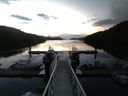 ./images/calvert/dock/20150424/dock20150424_061001.jpg