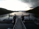 ./images/calvert/dock/20150424/dock20150424_061504.jpg
