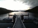 ./images/calvert/dock/20150424/dock20150424_062002.jpg