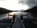 ./images/calvert/dock/20150424/dock20150424_062504.jpg