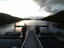./images/calvert/dock/20150424/dock20150424_063002.jpg