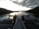 ./images/calvert/dock/20150424/dock20150424_063502.jpg