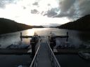 ./images/calvert/dock/20150424/dock20150424_064002.jpg