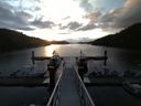 ./images/calvert/dock/20150424/dock20150424_064503.jpg