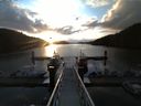 ./images/calvert/dock/20150424/dock20150424_065003.jpg