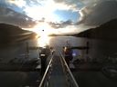 ./images/calvert/dock/20150424/dock20150424_065501.jpg