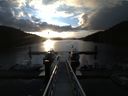./images/calvert/dock/20150424/dock20150424_070004.jpg