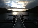 ./images/calvert/dock/20150424/dock20150424_070504.jpg