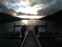 ./images/calvert/dock/20150424/dock20150424_071002.jpg